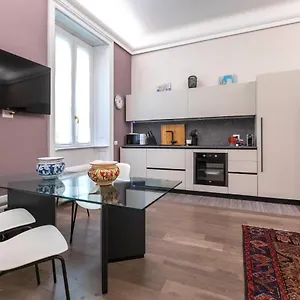 Gæstehus Household Settembrini, Milano